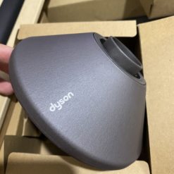 Đầu sấy tóc xoăn diffuser cho máy sấy tóc dyson supersonic 9 image 1455