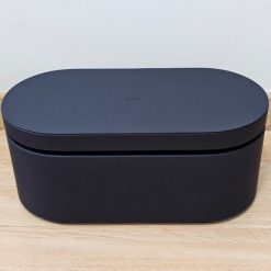 Hộp da đựng máy tạo kiểu tóc dyson airwrap - hàng chính hãng 8 image 1463