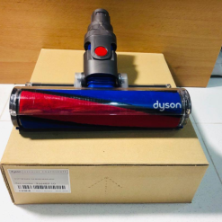 Đầu Hút Dyson V7 V8 V10 V11 Soft Roller Cleaner Head Hàng Chính Hãng 7 image 1480