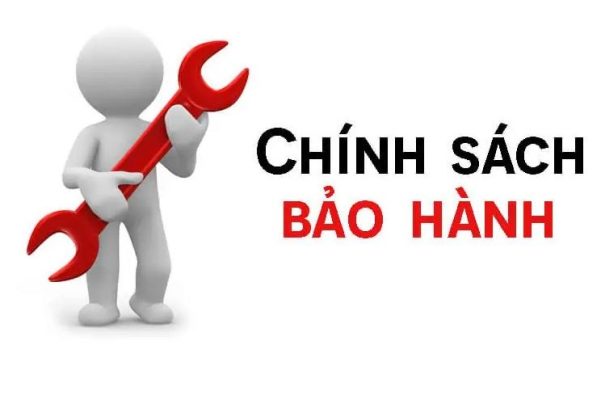 Chính Sách Bảo Hành Tại Nội Địa Nhật Meko 15 trich lap du phong bao hanh san pham ctcp2
