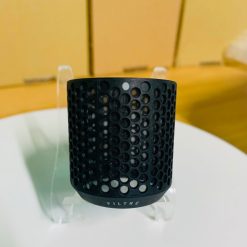 Nắp lọc bụi thay thế cho máy tạo kiểu tóc dyson airwrap 11 z5468040661808 d1de609142bed271d203a261039ab041 1