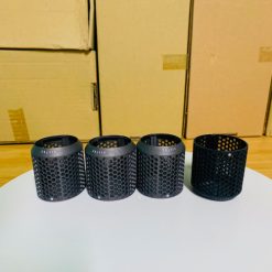 Nắp lọc bụi thay thế cho máy tạo kiểu tóc dyson airwrap 10 z5468040663827 cdbc013d7cc64581c2308e9fa04ee5ea 1