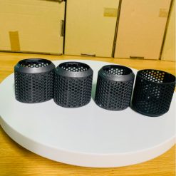 Nắp lọc bụi thay thế cho máy tạo kiểu tóc dyson airwrap 9 z5468040669753 f73c471d8f270bde7b4f609a19c82e3a 1