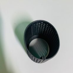 Nắp lọc bụi thay thế cho máy tạo kiểu tóc dyson airwrap 12 z5468041221743 6b35820c6af072c66d982074de5f8d3d 1