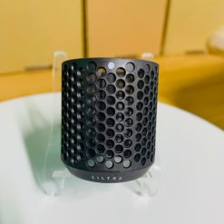 Nắp lọc bụi thay thế cho máy tạo kiểu tóc dyson airwrap 13 z5468041230814 0fafe3317512ff4158fc42b2dcc89e05 1