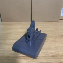 Pin máy hút bụi dyson DC45 DC35 3000mah Type B 8 Pin máy hút bụi dyson DC45 DC35 3000mah Type B - Ảnh 3