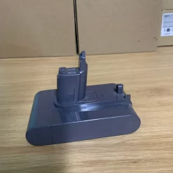 Pin máy hút bụi dyson DC45 DC35 3000mah Type B 9 Pin máy hút bụi dyson DC45 DC35 3000mah Type B - Ảnh 4