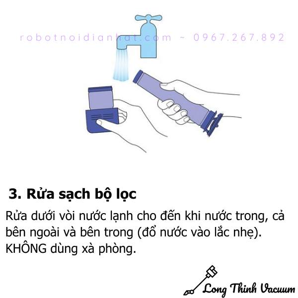 Cong nghe 1 2