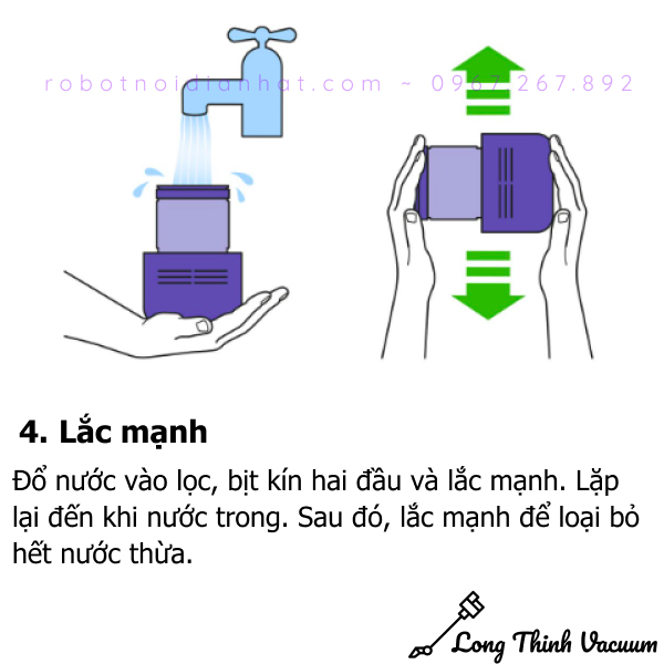 Cong nghe 1 3
