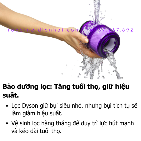 Cong nghe 1