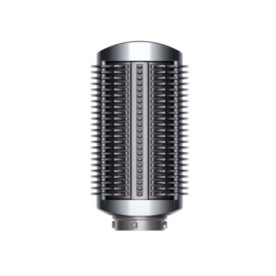 Lược Cứng Chải Thẳng Tóc Dyson Airwrap Firm Smoothing Brush Hàng Chính Hãng 14 Lược Cứng Chải Thẳng Tóc Dyson Airwrap Firm Smoothing Brush Hàng Chính Hãng