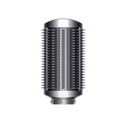 Lược Cứng Chải Thẳng Tóc Dyson Airwrap Firm Smoothing Brush Hàng Chính Hãng 8 Firm smoothing brush