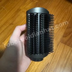 Lược Cứng Chải Thẳng Tóc Dyson Airwrap Firm Smoothing Brush Hàng Chính Hãng 11 Firm smoothing brush 4