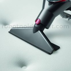 Bộ Dụng Cụ Complete Cleaning Kit Cho Máy Hút Bụi Dyson V7 V8 V10 V11 V12 V15 Outsize Gen 5 11 Frame 1955