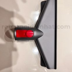 Bộ dụng cụ vệ sinh tổng thể Dyson total cleaning kit 13 Frame 1956