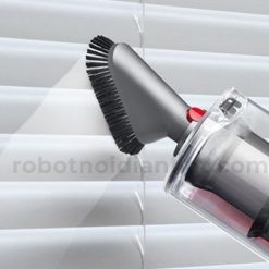 Đầu hút lông mềm cho máy hút bụi dyson gen 5 detect / gen 5 absolute / gen 5 outsize 7 Frame 1958