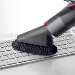 Đầu hút lông mềm cho máy hút bụi dyson gen 5 detect / gen 5 absolute / gen 5 outsize 8 Frame 1959