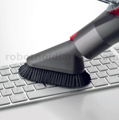 Đầu hút lông mềm cho máy hút bụi dyson gen 5 detect / gen 5 absolute / gen 5 outsize 13 Frame 1959