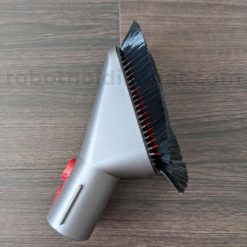Đầu hút lông mềm cho máy hút bụi dyson gen 5 detect / gen 5 absolute / gen 5 outsize 9 Frame 1960
