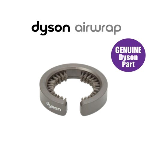 Chổi vệ sinh lọc dyson airwrap filter cleaning brush