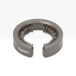 Chổi vệ sinh lọc dyson airwrap filter cleaning brush 7 Frame 2049