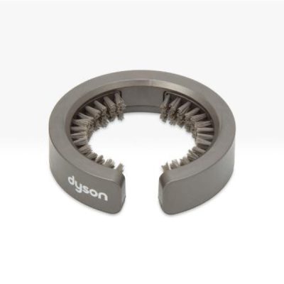 Chổi vệ sinh lọc dyson airwrap filter cleaning brush 12 Chổi vệ sinh lọc dyson airwrap filter cleaning brush