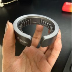 Chổi vệ sinh lọc dyson airwrap filter cleaning brush 8 Frame 2050