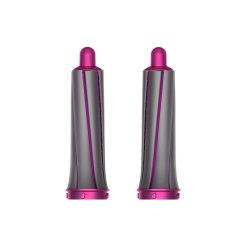 Lô uốn tóc 30mm Dyson Airwrap barrels hàng chính hãng 5 Frame 2056