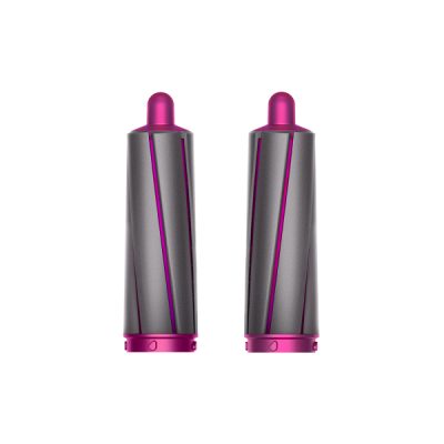 Lô uốn tóc 40mm Dyson Airwrap barrels hàng chính hãng 8 Lô uốn tóc 40mm Dyson Airwrap barrels hàng chính hãng