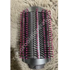 Lược Mềm Dyson Airwrap Soft Smoothing Brush Hàng Chính Hãng 11 Frame 2061