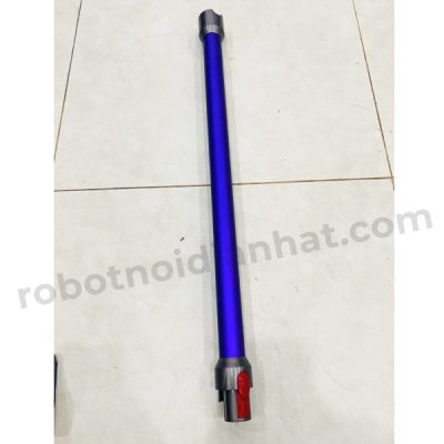 Ống nối cứng cho máy hút bụi dyson gen 5 detect gen 5 absolute 8 Ống nối cứng cho máy hút bụi dyson gen 5 detect gen 5 absolute