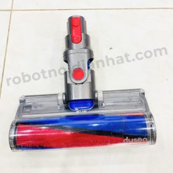 Đầu Hút Nhung Mền Dyson Gen 5 Detect Absolute Hàng Chính Hãng 6 Frame 2126