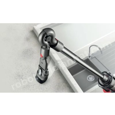 Bộ vệ sinh nội thất cho máy hút bụi Dyson furniture cleaning kit 13 Frame 2225 1