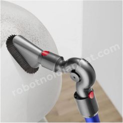 Bộ Dụng Cụ Complete Cleaning Kit Cho Máy Hút Bụi Dyson V7 V8 V10 V11 V12 V15 Outsize Gen 5 10 Frame 2226