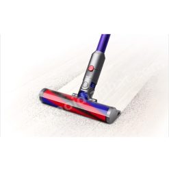 Đầu hút sàn Soft Roller Cleaner Head Cho Dyson Digital Slim SV18 V10 Slim 9 Frame 2228