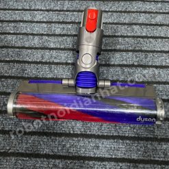 Đầu hút sàn Soft Roller Cleaner Head Cho Dyson Digital Slim SV18 V10 Slim 11 Frame 2229