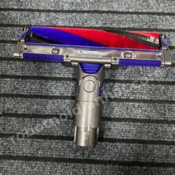 Đầu hút sàn Soft Roller Cleaner Head Cho Dyson Digital Slim SV18 V10 Slim 12 Frame 2230