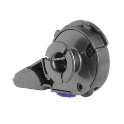 Nắp đậy bên hông Slim soft roller end cap Dyson V12 V15 Digital Slim V8 Slim Micro 1.5kg 10 Frame 2250