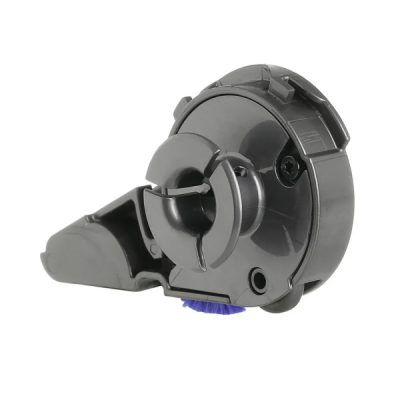 Nắp đậy bên hông Slim soft roller end cap Dyson V12 V15 Digital Slim V8 Slim Micro 1.5kg 15 Frame 2250