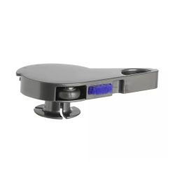 Nắp đậy bên hông Slim soft roller end cap Dyson V12 V15 Digital Slim V8 Slim Micro 1.5kg 11 Frame 2251