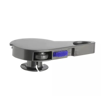 Nắp đậy bên hông Slim soft roller end cap Dyson V12 V15 Digital Slim V8 Slim Micro 1.5kg 16 Frame 2251