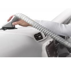 Bộ 3 đầu hút làm sạch trong xe hơi Dyson car cleaning kit 7 Frame 2296