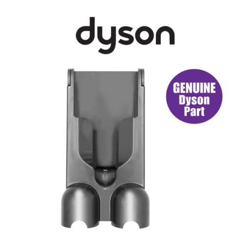 Đế sạc treo tường cho máy hút bụi dyson Micro 1.5 kg SV21