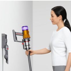 Đế sạc treo tường cho máy hút bụi dyson Micro 1.5 kg SV21 11 Frame 2301