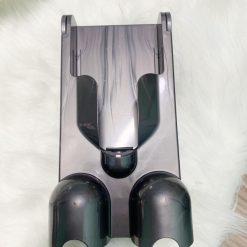 Đế sạc treo tường cho máy hút bụi dyson Micro 1.5 kg SV21 12 Frame 2302