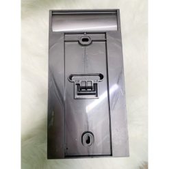 Đế sạc treo tường cho máy hút bụi dyson Micro 1.5 kg SV21 13 Frame 2303