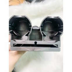 Đế sạc treo tường cho máy hút bụi dyson Micro 1.5 kg SV21 14 Frame 2304