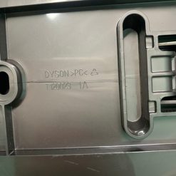 Đế sạc treo tường cho máy hút bụi dyson Micro 1.5 kg SV21 15 Frame 2305