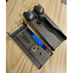 Đế sạc treo tường cho máy hút bụi dyson V12 Detect Slim / V12 Slim 5 Frame 2313