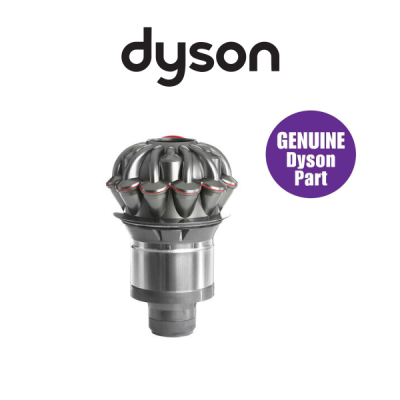 Bầu gió / cyclone thay thế cho máy hút bụi Dyson V8 SV10 22 Frame 2335 1